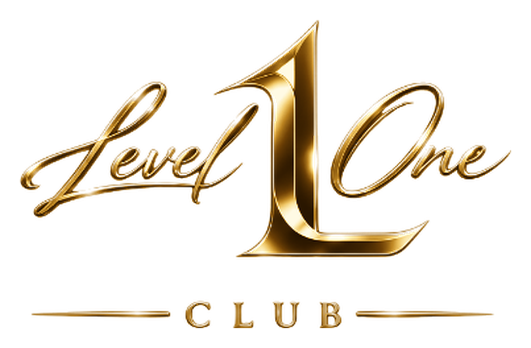 LEVEL ONE